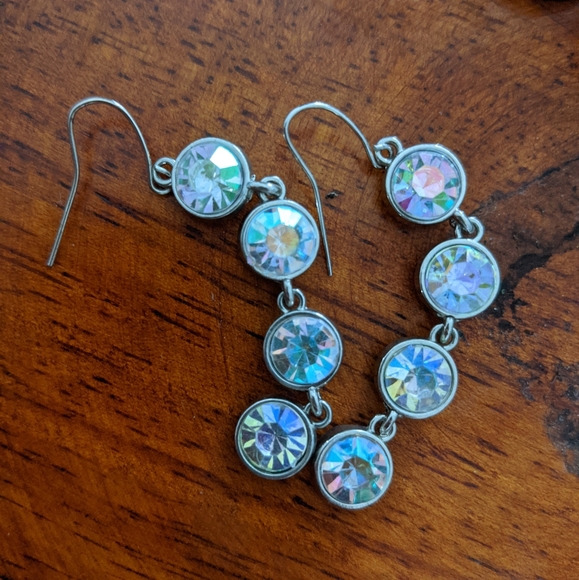 Combo of ear rings - Picture 3 of 16